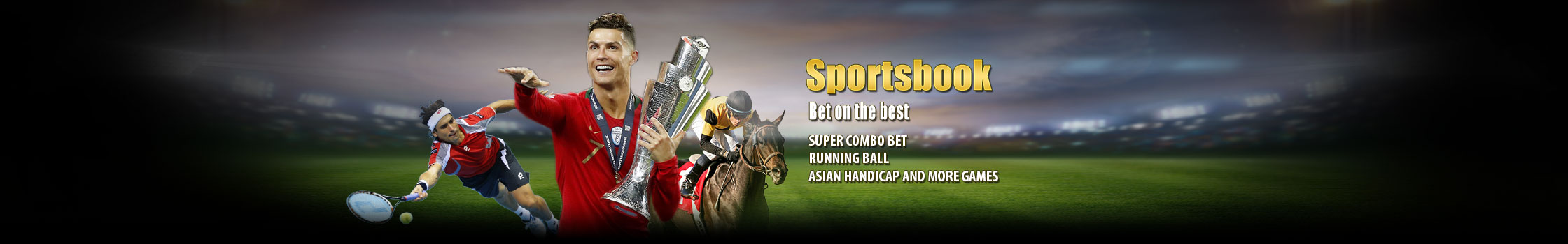 开云(中国)Kaiyun·官方网站