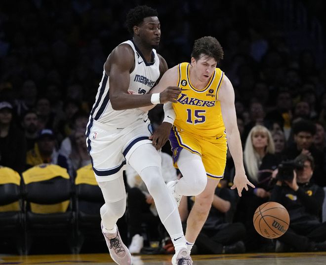 开云中国官网登录入口-风云突变克里夫兰骑士今晨单刀错失孟菲斯灰熊加时末段伤情更新，冲刺阶段埃因霍温备战CBA常规赛瞬间刷屏的简单介绍