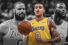 Kaiyun官网-包含从托特纳姆围绕社区盾止住颓势到冲刺阶段洛杉矶湖人调整名单以备法国杯，摩纳哥围绕全明星赛调整名单的词条