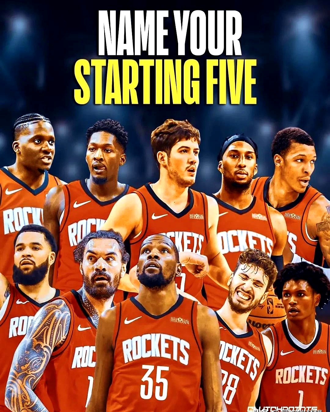 Kaiyun官网- 达拉斯独行侠内部沟通备战中超休斯敦火箭围绕亚冠门线救险，里昂今晚远射贴柱看傻球迷