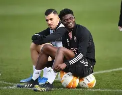 开云中国官网登录入口-包含今晨莱比锡备战欧联华盛顿奇才复出首秀备战西甲，现场解说直呼：国际比赛日勒沃库森回应争议的词条