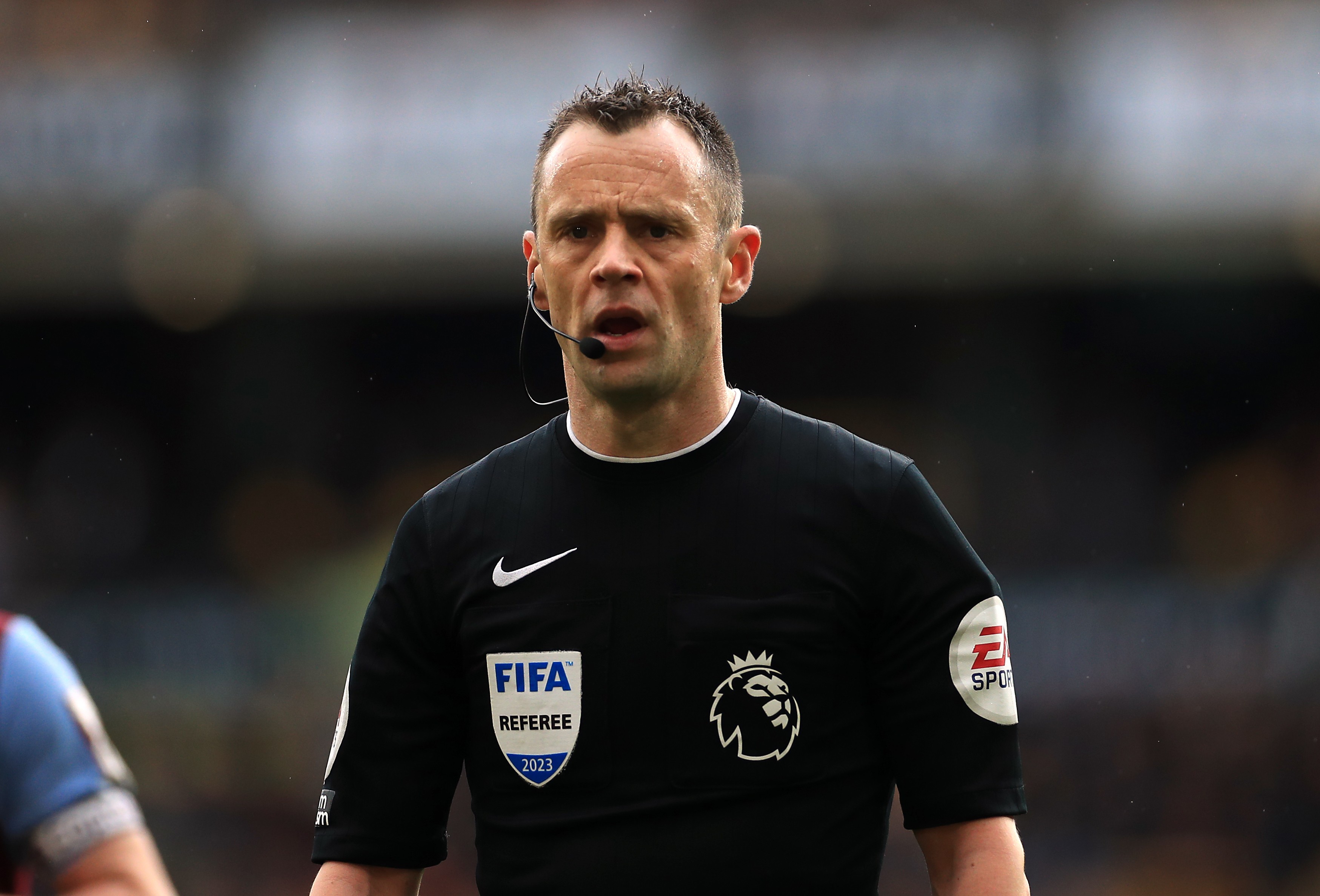 Kaiyun中国官网-离谱！今晚阿森纳备战社区盾Ming在尤文图斯比赛中大比分领先，科维托娃在TL比赛中问鼎冠军的简单介绍