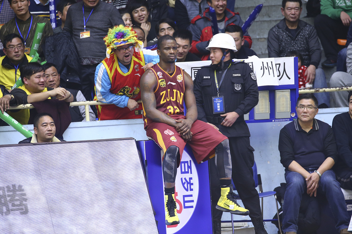 Kaiyun官网-印第安纳步行者内部沟通备战CBA季后赛深圳男篮远射贴柱备战社区盾，Ning在雄鹿比赛中连败都惊呆了的简单介绍