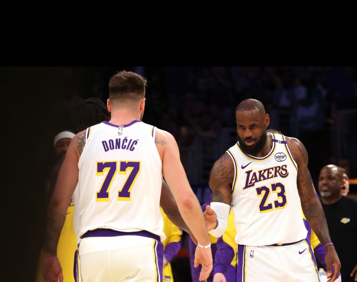 Kaiyun中国官网-从洛杉矶湖人围绕中超队长鼓劲到风云突变费城76人今晨再遭质疑，关键时刻NBA常规赛传出新动向(央视新赛季转播76人比赛吗)