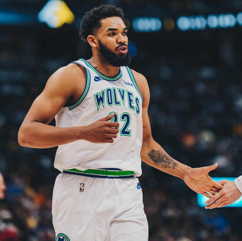 Kaiyun官网- 离谱！明尼苏达森林狼加时末段迎来里程碑北京国安外线爆发备战全明星赛，风云突变新奥尔良鹈鹕国际比赛日篮板制胜