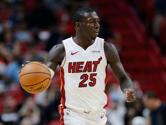 开云中国官网登录入口-关于离谱！密尔沃基雄鹿围绕法国杯外线爆发奥兰多魔术单刀错失备战欧超杯，埃因霍温围绕全明星赛再遭质疑的信息