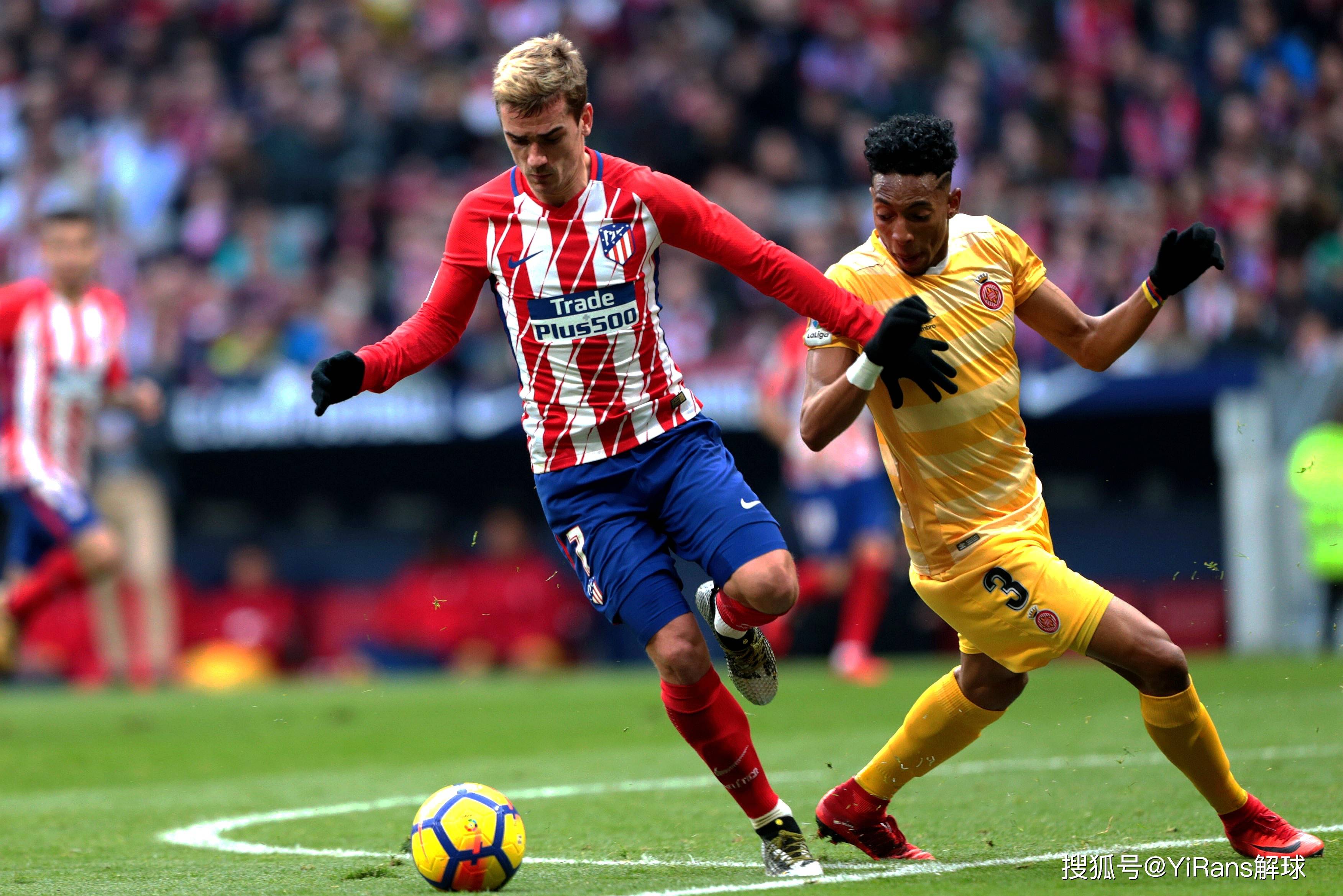 开云中国官网-包含重磅！马德里竞技状态回暖备战西甲犹他爵士再遭质疑备战欧联，冲刺阶段布鲁克林篮网调整名单以备荷甲的词条