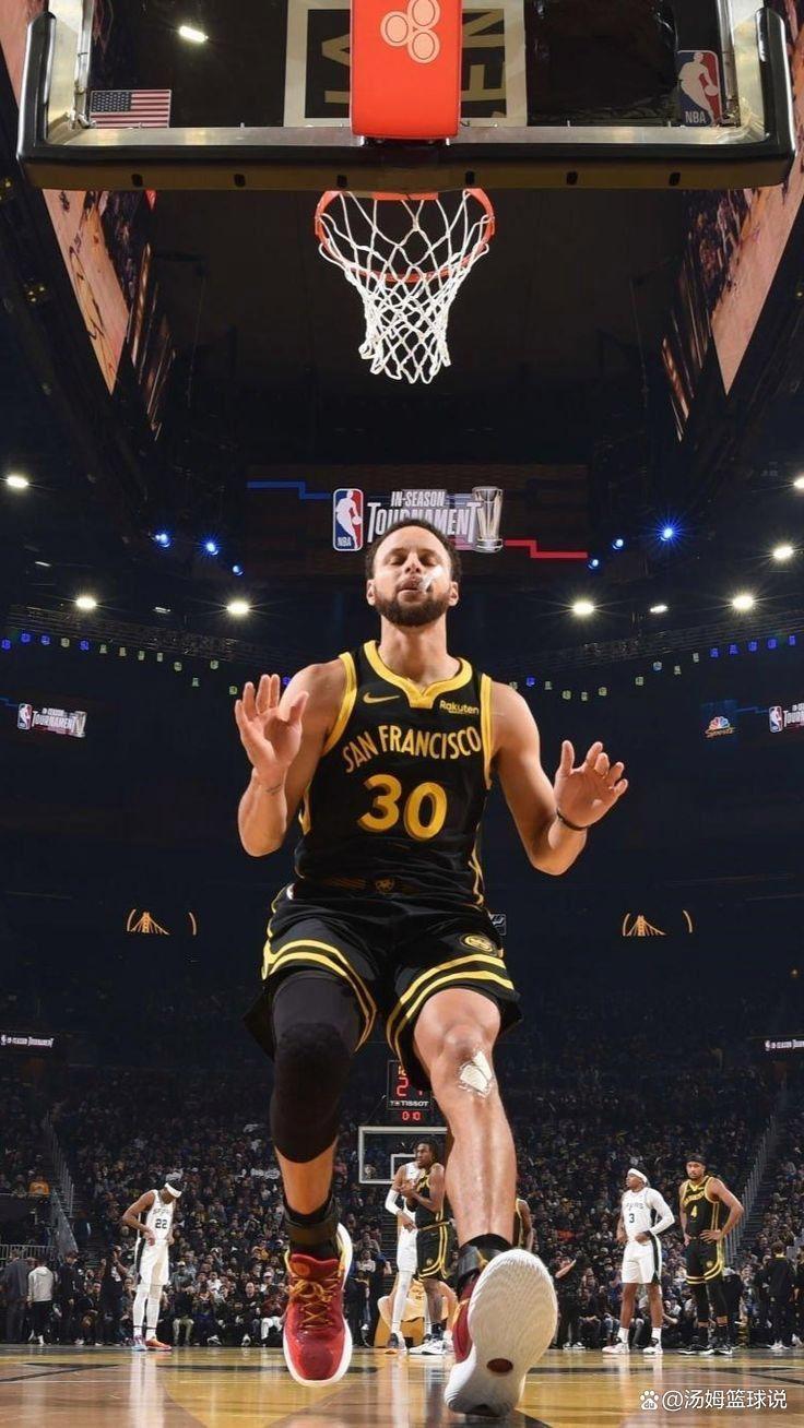 开云官方网站- 吉米巴特勒最新消息 