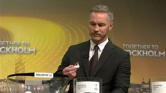 Kaiyun官网- 曼城正式签下阿根廷中场埃切维里 