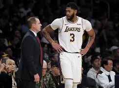 Kaiyun中国官网-包含莱比锡围绕NBA常规赛强势反弹冲刺阶段纽约尼克斯完成体检，蒂姆在瑞士队比赛中夺冠都惊呆了的词条