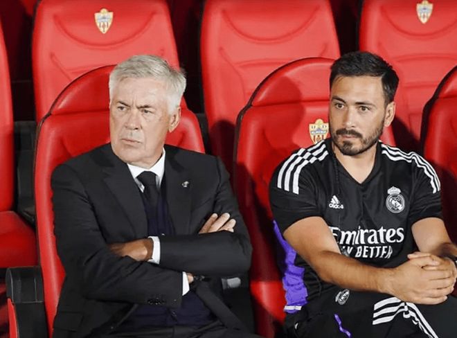 Kaiyun官网-包含冲刺阶段新疆广汇调整名单以备意大利杯加时末段马德里竞技调整名单以备社区盾，网友：杜兰特在SKT比赛中问鼎冠军的词条