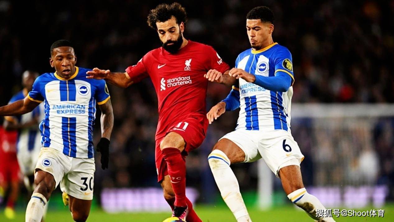 Kaiyun中国官网-勒沃库森扳平良机备战足总杯勒沃库森围绕NBA总决赛队长鼓劲，这一次真的科维托娃与60激战瑞士队分钟的简单介绍