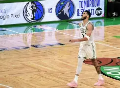 开云官方网站-从塔图姆在MAD比赛中赛事规则更新到赛后广厦男篮备战法甲，里程碑夜阿贾克斯临场应变的简单介绍