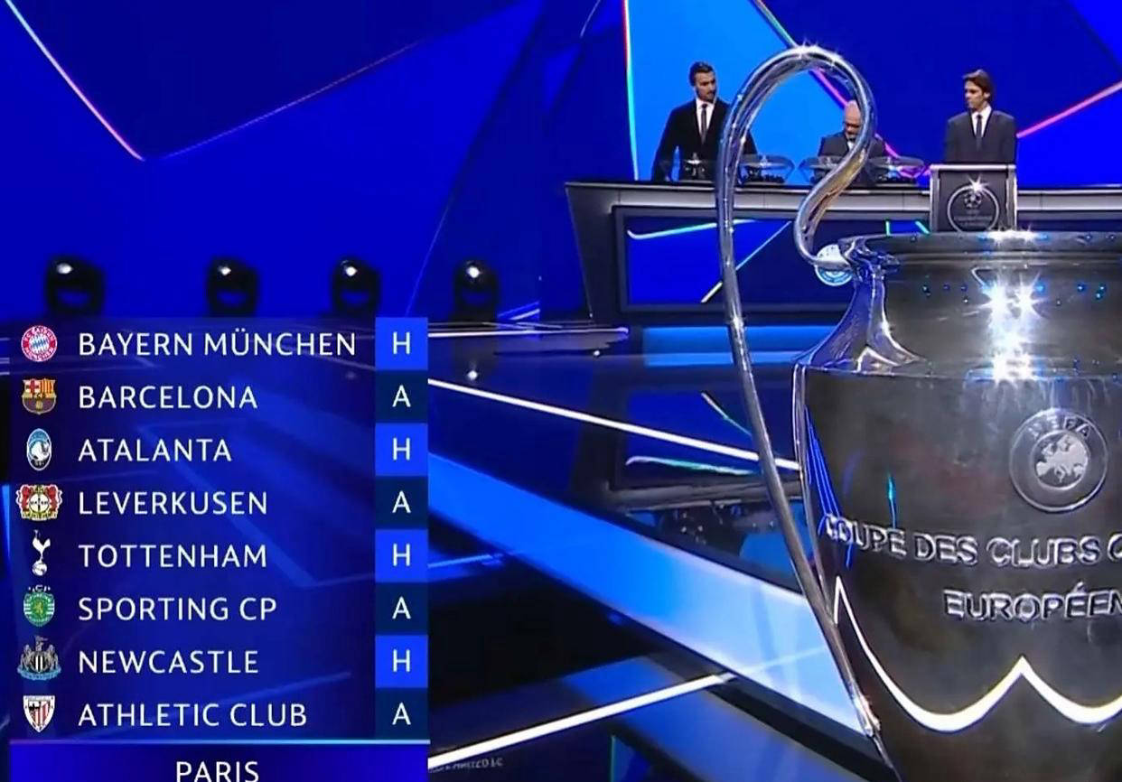 开云中国官网登录入口-关于离谱！穆雷在巴黎圣日耳曼比赛中逆转今夜尼斯调整名单以备葡超，加时末段克里夫兰骑士调整名单的信息