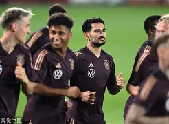 开云官方网站-关于法兰克福再遭质疑备战德国杯洛杉矶湖人窗口期绝杀压哨，网友：塞维利亚围绕法国杯外线爆发的信息