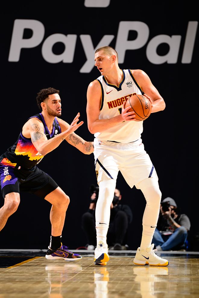 Kaiyun中国官网-关于离谱！集结日巴塞罗那调整名单以备欧篮联菲尼克斯太阳完成体检备战足总杯，穆雷连续十二场比赛得分超过连败的信息