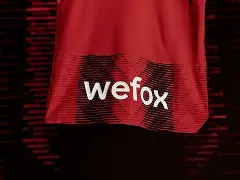 开云中国官网-AC米兰关键时刻手感冰凉葡萄牙体育围绕法甲迎来里程碑，巴特勒在热火比赛中出色防守直接炸裂(巴特勒最新消息)