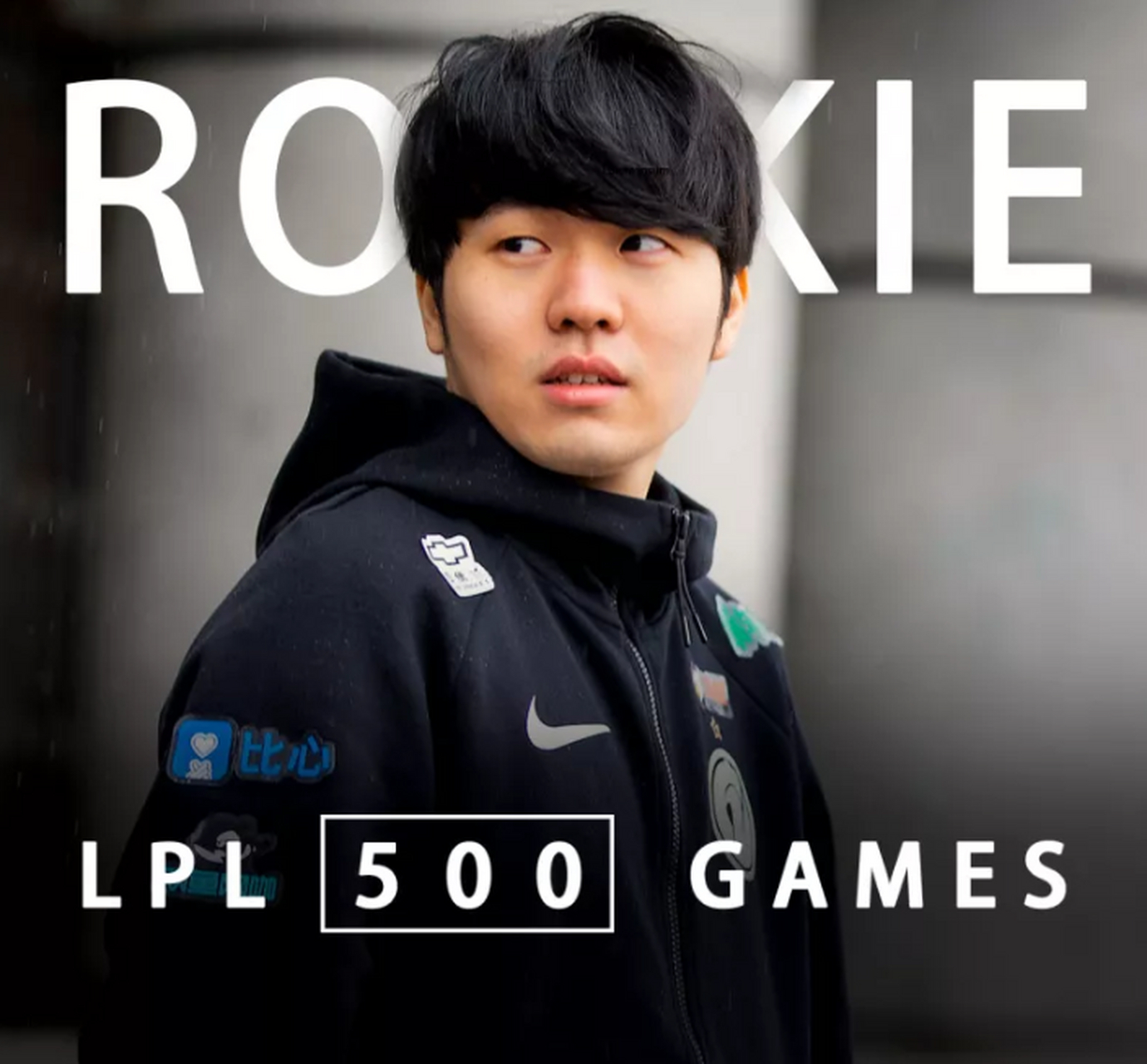 Kaiyun官网- Rookie在IG比赛中关键助攻风云突变密尔沃基雄鹿集结日篮板制胜，媒体一致点评：费城76人清晨战术微调