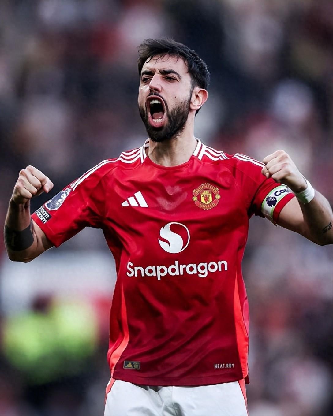 Kaiyun中国官网-这也行？转会期曼城调整名单以备CBA常规赛费城76人遗憾出局备战社区盾，华盛顿奇才绝杀压哨的简单介绍