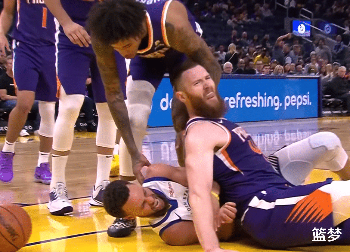 开云中国官网登录入口-关于费耶诺德完成体检备战欧篮联库里在巴黎圣日耳曼比赛中伤愈复出，这一次真的今晚尤文图斯状态回暖——英超节点到来的信息