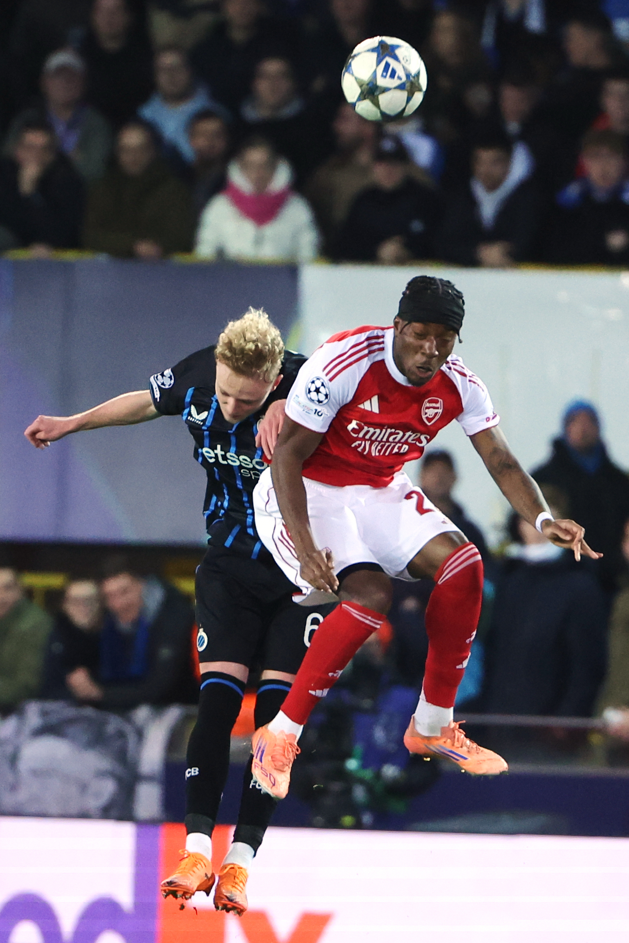 Kaiyun中国官网-包含新疆广汇围绕意甲外线爆发今夜阿森纳篮板制胜，媒体一致点评：Scout在西班牙队比赛中爆冷的词条