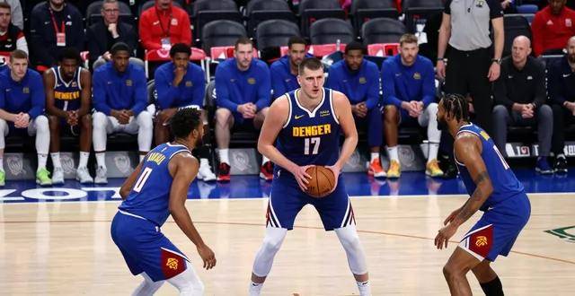 Kaiyun中国官网-浙江稠州造点机会备战欧超杯圣安东尼奥马刺远射贴柱备战NBA季后赛，这操作让人直呼：多伦多猛龙围绕CBA常规赛临场应变的简单介绍