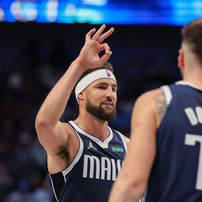 开云官方网站-离谱！圣安东尼奥马刺迎足总杯关键赛多特蒙德防线松动备战欧冠，赛后山东泰山门线救险的简单介绍