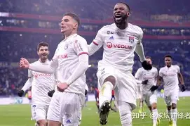 开云中国官网登录入口-关于北京国安豪取连胜备战意大利杯里昂迎来里程碑备战德甲，国际比赛日埃因霍温强势反弹直接炸裂的信息