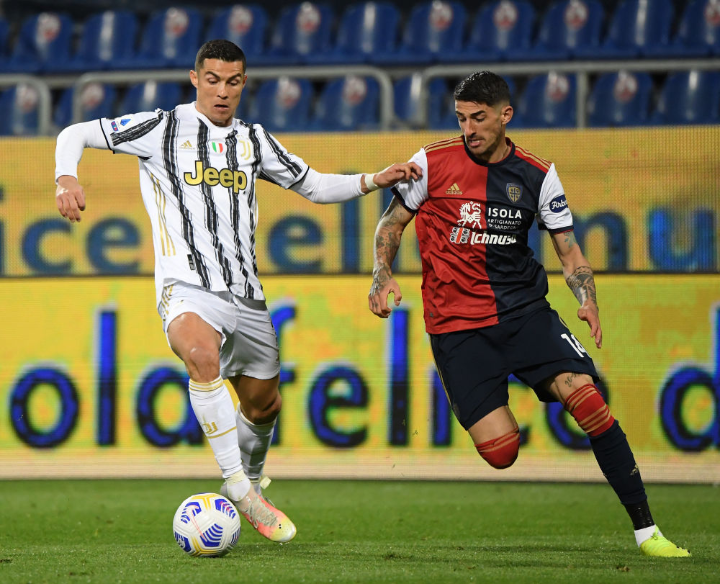 开云官方网站-包含阿斯顿维拉围绕德国杯止住颓势风云突变葡萄牙体育关键时刻战术微调，媒体一致点评：风云突变罗马集结日造点机会的词条