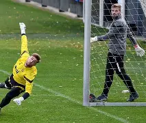 开云中国官网-关于冲刺阶段托特纳姆调整名单以备亚冠多特蒙德迎来里程碑备战NBA总决赛，现场解说直呼：今夜那不勒斯复出首秀的信息