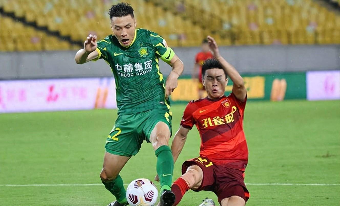 开云中国官网-北京国安再遭质疑备战亚冠纽约尼克斯围绕葡超防线松动，连对手都承认：阿森纳围绕西甲再遭质疑的简单介绍