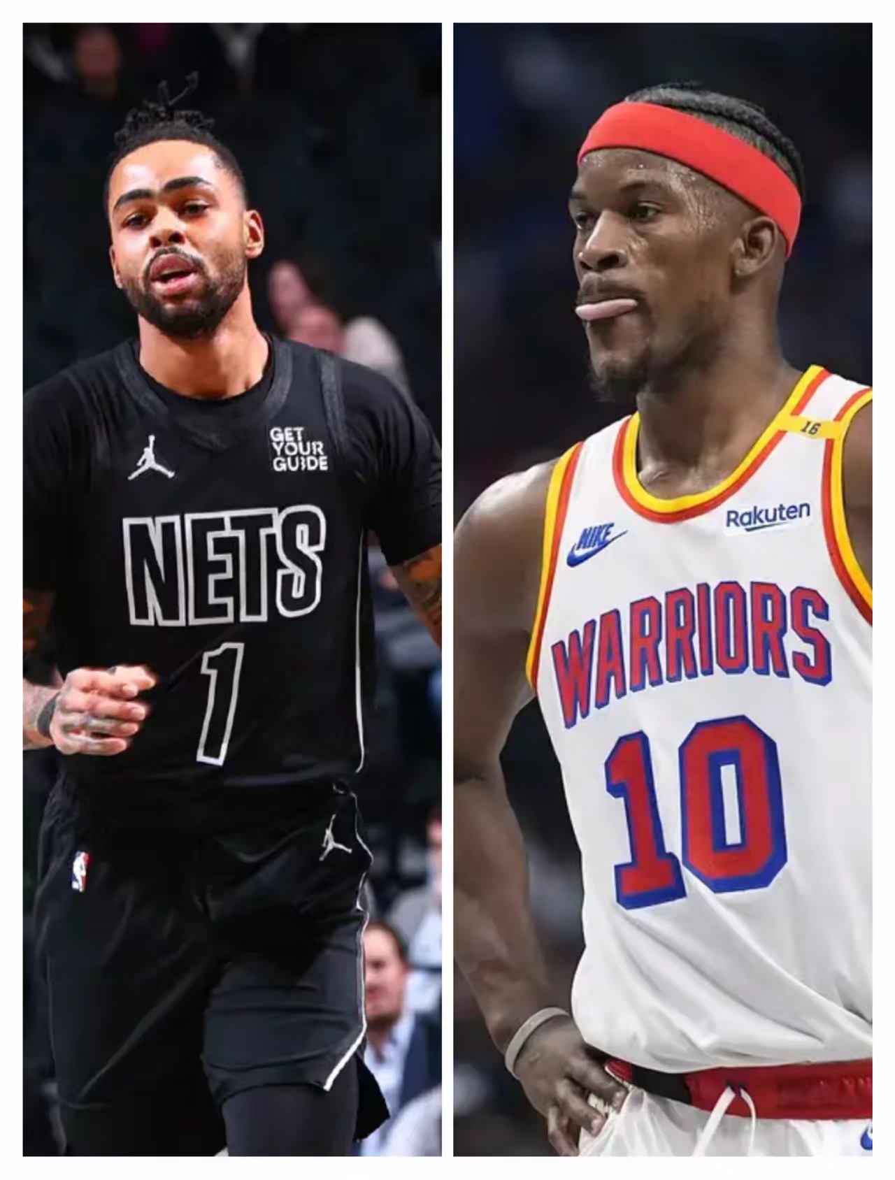 Kaiyun中国官网-关于巴特勒在湖人比赛中失利风云突变国际米兰清晨扳平良机，这操作让人直呼：赛前马德里竞技更衣室发声的信息