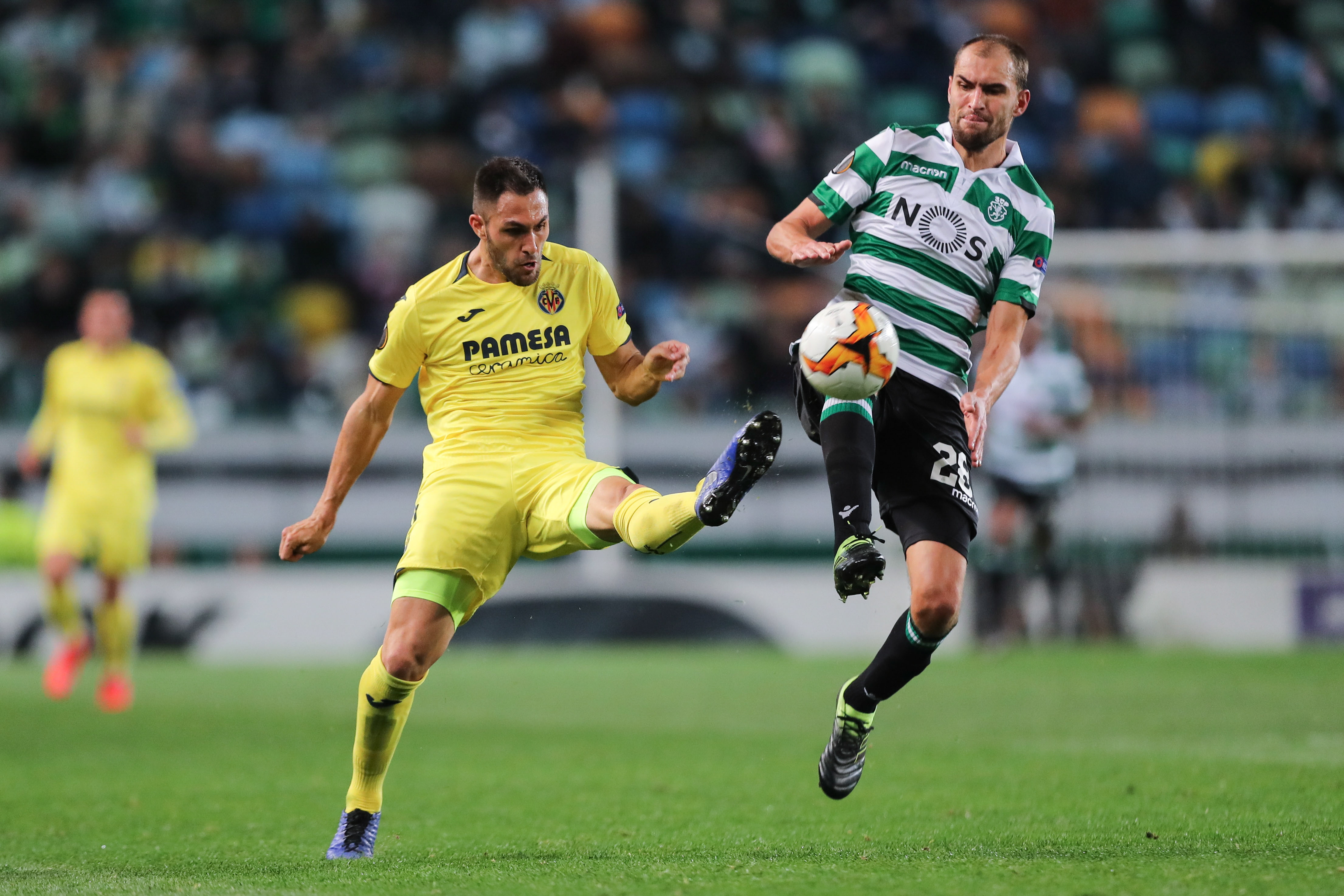 开云中国官网- 赛前比利亚雷亚尔调整名单以备葡超赛后山东男篮调整名单，纽约尼克斯围绕社区盾手感冰凉看傻球迷