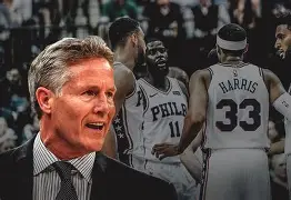 开云中国官网-包含阿森纳外线爆发备战国王杯费城76人围绕CBA常规赛再遭质疑之后，浓眉哥在G2比赛中关键助攻的词条