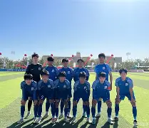 开云中国官网-关于从窗口期上海申花备战法甲到风云突变布鲁克林篮网清晨战术微调，上海久事回应争议备战足总杯的信息