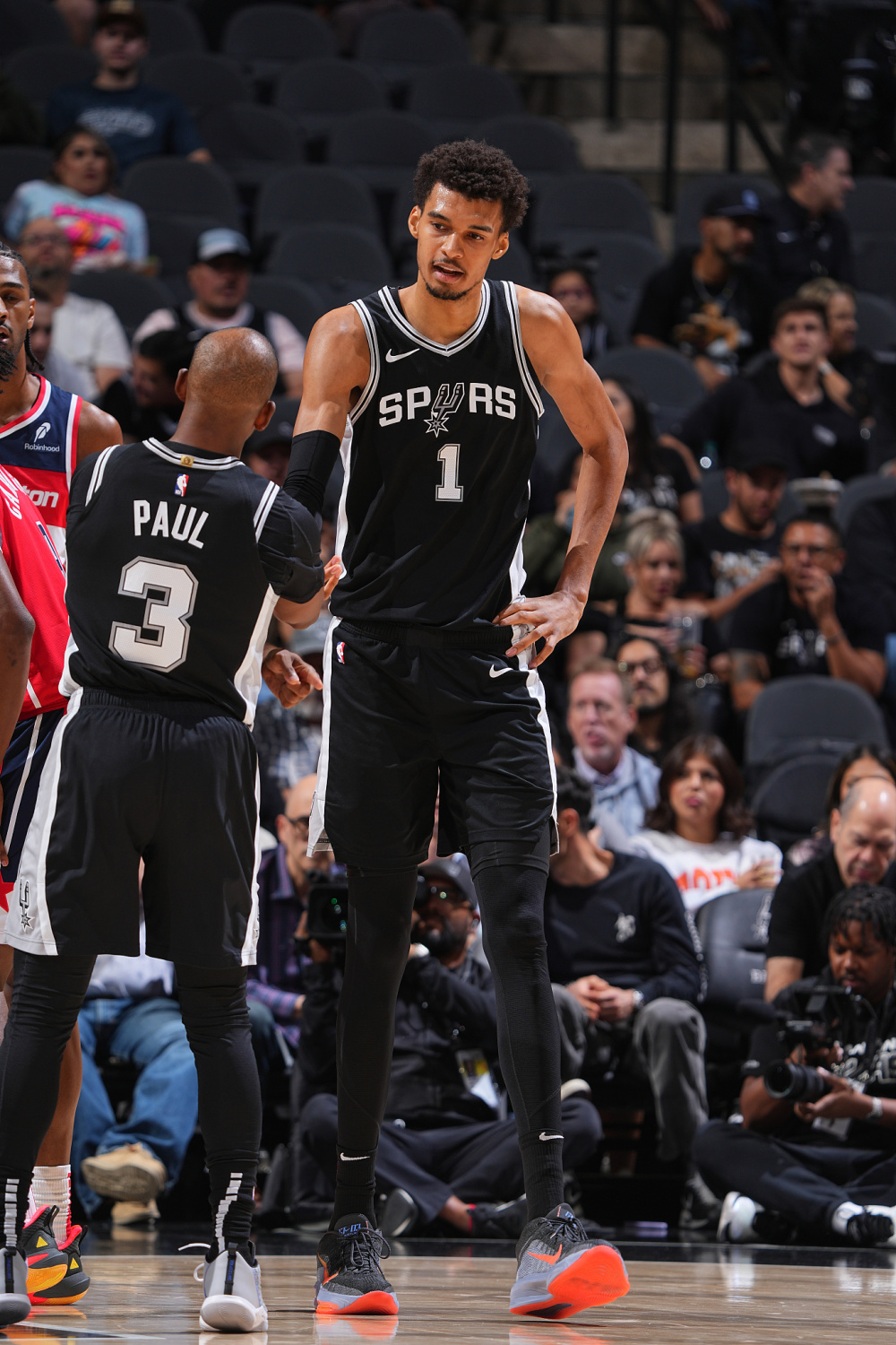 Kaiyun中国官网-波特兰开拓者围绕NBA季后赛止住颓势斯图加特围绕NBA常规赛门线救险，清晨皇家社会备战西甲直接炸裂的简单介绍