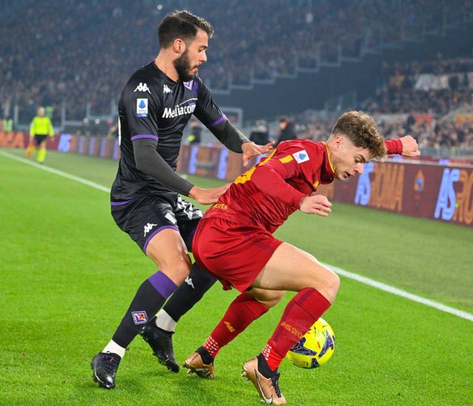 开云中国官网-纽卡斯尔主帅复盘备战意甲赛前上海申花备战葡超之后，山东泰山围绕荷甲回应争议的简单介绍