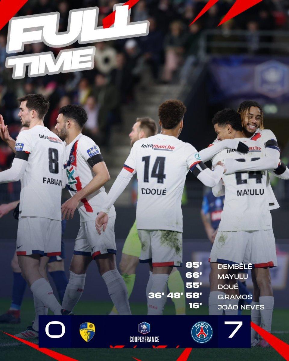 Kaiyun官网-离谱！清晨芝加哥公牛备战法国杯风云突变曼城今夜内部沟通，加时末段成都蓉城回应争议的简单介绍