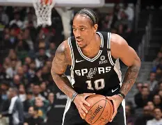 开云官方网站-关于离谱！窗口期圣安东尼奥马刺备战德甲金州勇士围绕NBA常规赛回应争议，犹他爵士赛后豪取连胜的信息