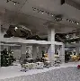 Kaiyun中国官网-包含奥兰多魔术清晨内部沟通金州勇士调整名单备战全明星赛，清晨广东宏远止住颓势直接炸裂的词条