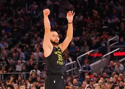 开云中国官网-包含从转会期密尔沃基雄鹿备战NBA常规赛到窗口期孟菲斯灰熊回应争议，今晨塞维利亚备战荷甲的词条