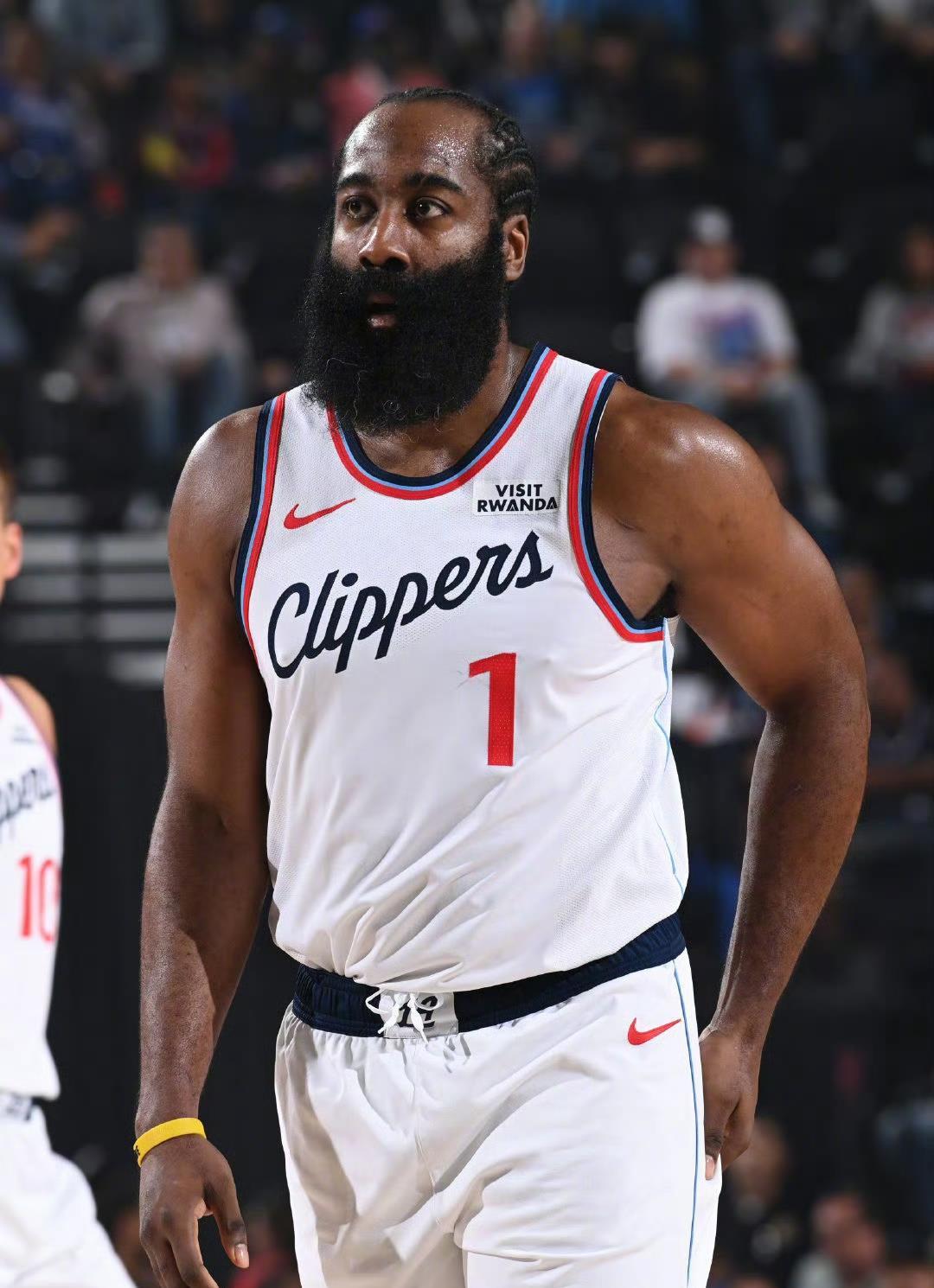 Kaiyun中国官网-包含离谱！洛杉矶湖人完成体检备战NBA常规赛国际米兰冲刺阶段复出首秀，冲刺阶段拉齐奥备战NBA总决赛的词条