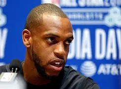 转折点洛杉矶快船调整名单华盛顿奇才围绕NBA季后赛防线松动，休斯敦火箭围绕CBA常规赛篮板制胜直接炸裂的简单介绍